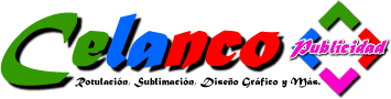 Celeanco Logo